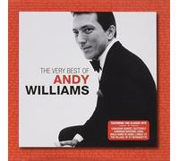 Andy Williams - Very Best of Andy Williams [Import]