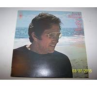 Williams, Andy - The Way We Were [Vinyl LP]