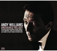 Williams, Andy - Unchained Melody [Import]