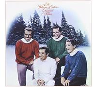 Williams, Andy - Williams Brothers..