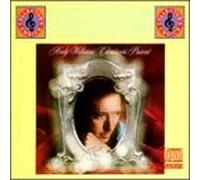 Williams, Andy - Xmas Present