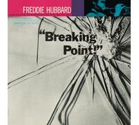 Williams, Anthony - Spring