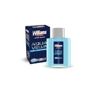 Williams Après-rasage Aqua Velva 100 ml