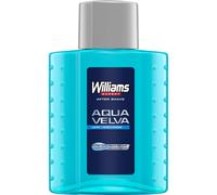 Williams Aqua Velva 100ml