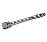 Williams B-52EHLA liquet à tête fermée 3/8"