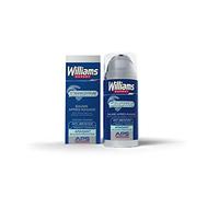 Williams Baume Après-Rasage Sensitive 100 ml