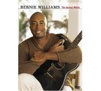 Williams, Bernie - Journey Within
