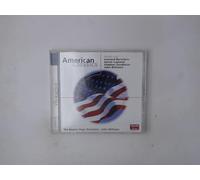 Williams - Bernstein+Friends [Import]