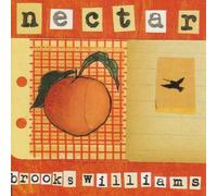 Williams, Brooks - Nectar [Import]