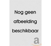 Williams Brothers - Live at The. -CD+DVD [Import]