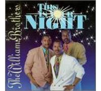 Williams Brothers - This is Your Night