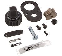 Williams BS-63BRK Kit de réparation à cliquet d'échafaudage uniquement