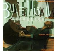 Williams, Buster - Something More by Williams, Buster (2005) Audio CD
