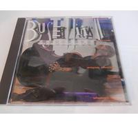 Williams,Buster - Something More [Import]