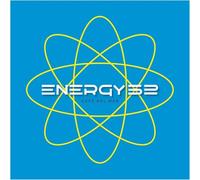 Williams - Cafe Del Mar (Amirali & REZarin Remixes)