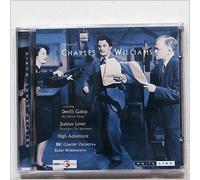 Williams,Charles - Charles Williams [Import]