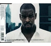 Williams Cunnie - A World Celebration