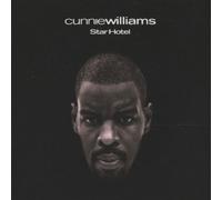 Williams Cunnie - Star Hotel [Import]