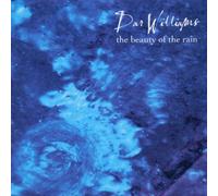 Williams,Dar - Beauty of The Rain [Import]