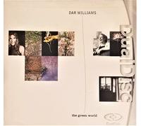Williams, Dar - Duald-Green World