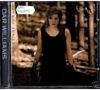 Williams,Dar - End of Summer [Import]