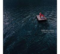 Williams, Dar - I'll Meet You Here [Import]