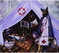 Williams David E. - Hospice Chorale [Import]