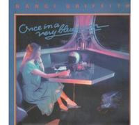 Williams,Deniece - Best of...