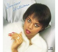 Williams, Deniece - My Melody
