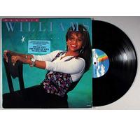 Williams, Deniece - Special Love