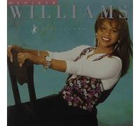 Williams, Deniece - Special Love