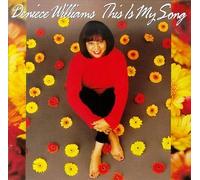 Williams, Deniece - This is My Song