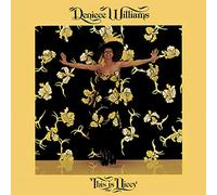 Williams, Deniece - This is Niecy