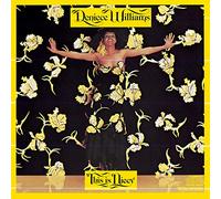 Williams, Deniece - This Is Niecy