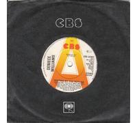 Williams, Deniece - Williams, Deniece Waiting By The Hotline 7" CBS A2657 EX 1982