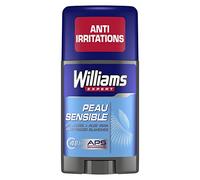 Williams Déodorant Stick
