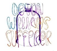 Williams, Devon - 7-Sufferer