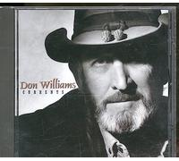 Williams,Don - Currents [Import]
