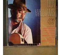 Williams, Don - Prime Cuts