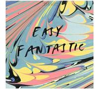 Williams - Easy Fantastic [Import]