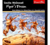 Williams, Emma - Williams, Emma / Shaw, R. / Ensembl