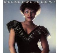 Williams, Esther - Inside of Me -Reissue-
