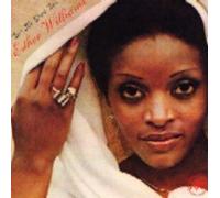 Williams, Esther - Let Me Show You [Import]