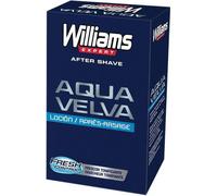 Williams Aqua Velva As Lotion 100ml