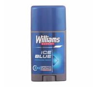 Williams Expert Déodorant Stick Bleu Glace 75ml