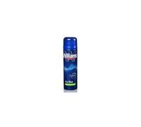 Williams Ice Blue Desodorante 200ml Vapo