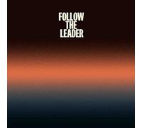 Williams - Follow The Leader [Import]