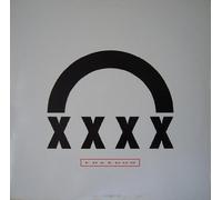 Williams, Freedom - Voice of Freedom