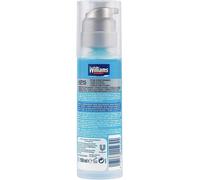 Williams Gel À Raser Oxygen Peau Sensible, Formule Protectrice Non Moussante Pour Un Rasage Précis, Anti-Irritation (Lot De 3x150ml)