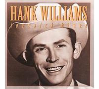Hank Williams - Lovesick Blues